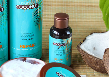 BLOG/Luxurious-Coconut-1