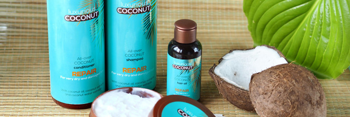 BLOG/Luxurious-Coconut-1