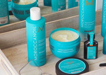 BLOG/Nega-za-lase-Moroccanoil-1