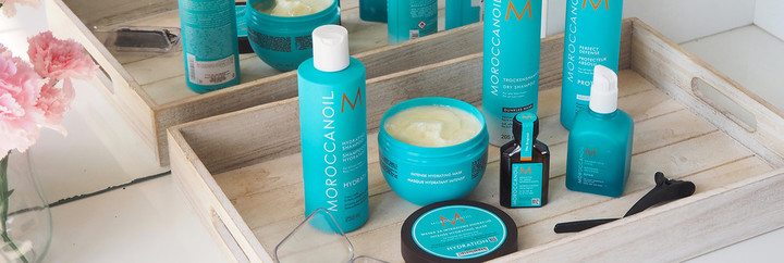 BLOG/Nega-za-lase-Moroccanoil-1