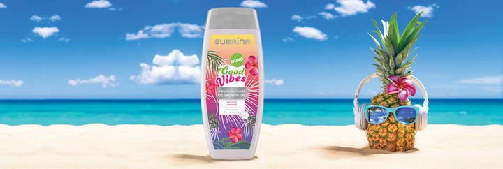 BLOG/banner-Subrina-shower-gel-good-vibesx383px