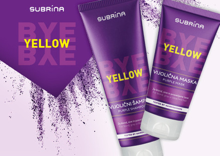 BLOG/banner-subrina-bye-bye-yellow-1140x383px_2