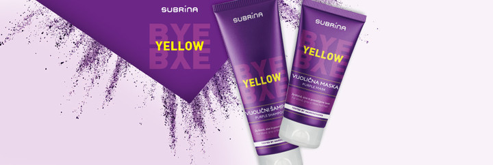 BLOG/banner-subrina-bye-bye-yellow-1140x383px_2