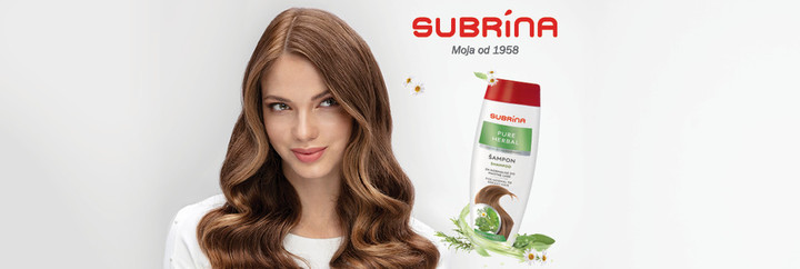 BLOG/banner-subrina-pure-herbal-1140x383px-blog