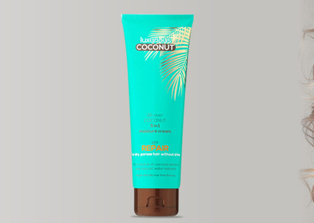 BLOG/banner_luxurious-coconut-krema-1140x383px_2