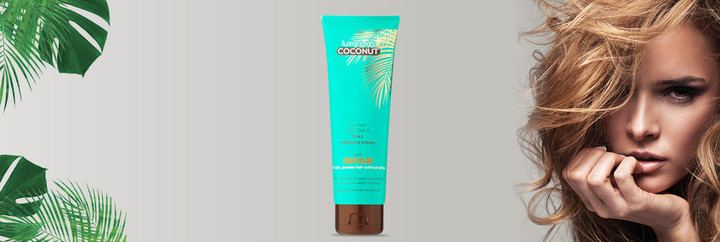 BLOG/banner_luxurious-coconut-krema-1140x383px_2