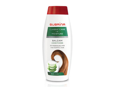 Balzami/Subrina-balzam-classic-and-care-500ml-C2C