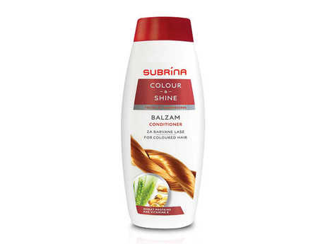 Balzami/Subrina-balzam-colour-and-shine-500ml-C2C