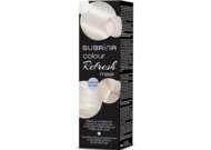 SUBRINA COLOUR REFRESH diamantno blond