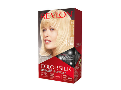 Barve/RV_Colorsilk_03-UltraLightSunBlonde