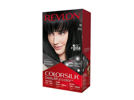 Barve/RV_Colorsilk_10-Black