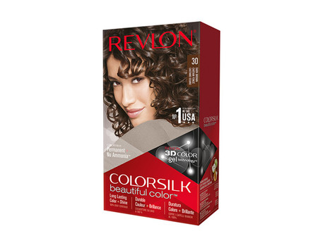 Barve/RV_Colorsilk_30-DarkBrown