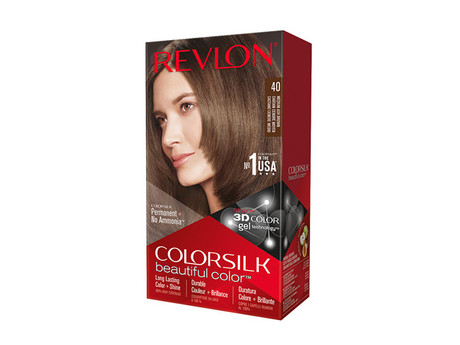 Barve/RV_Colorsilk_40-MediumAshBrown