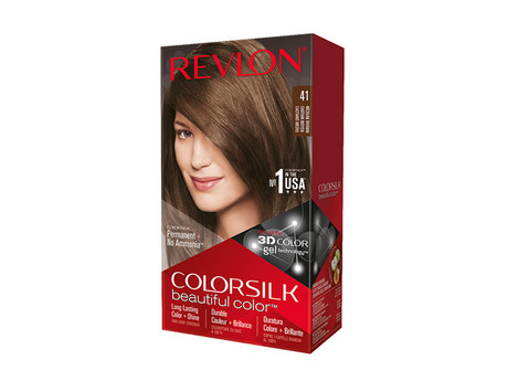 Barve/RV_Colorsilk_41-MediumBrown