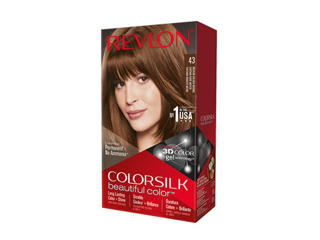 Barve/RV_Colorsilk_43-MediumGoldenBrown