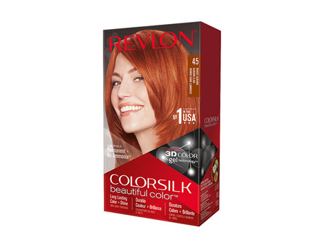 Barve/RV_Colorsilk_45-BrightAuburn