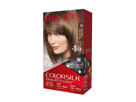 Barve/RV_Colorsilk_50-LightAshBrown