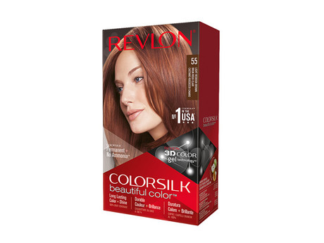 Barve/RV_Colorsilk_55-LightReddishBrown