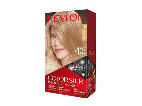 Barve/RV_Colorsilk_70-MediumAshBlonde