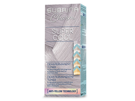 Barve/Subrina_Charm_8-10_super-cool