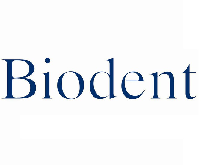 Biodent/biodent