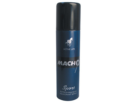 Deodoranti_1/Macho-dezodorant-sport-700x525px3