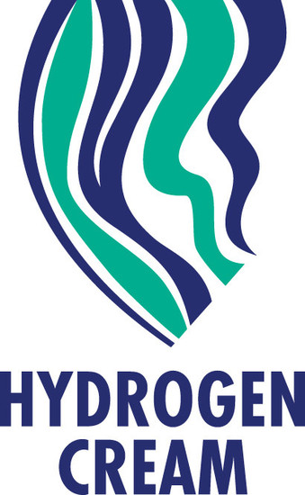 Hydrogen/hidrogen