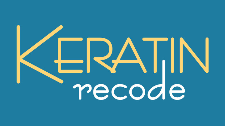 Kancilja_1/logo_Keratin_recode