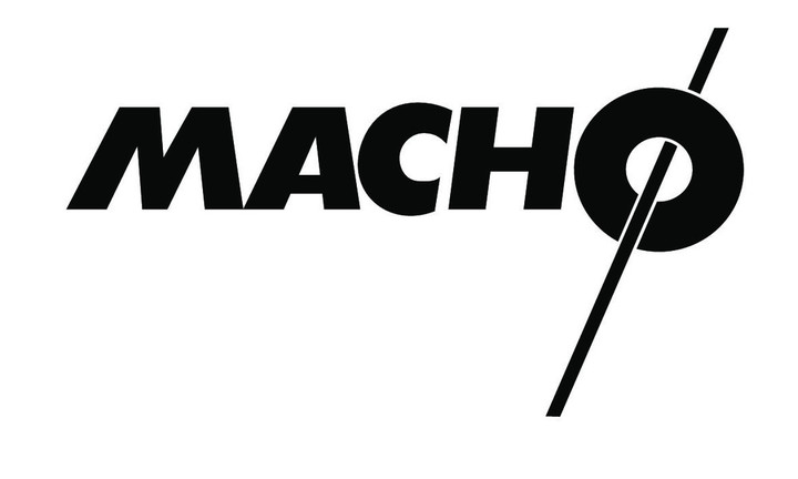 Macho/Logotip_macho