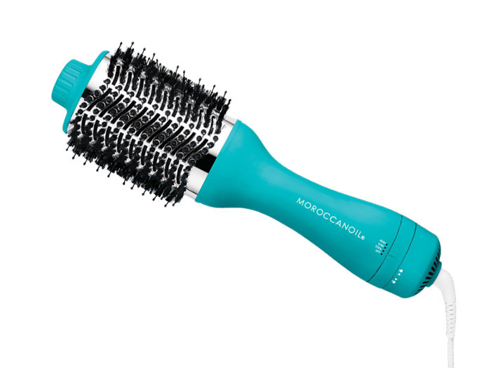 Oblikovanje/C2Cx525_MO-Blow-drying-brush