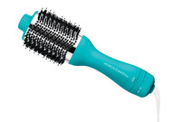 Moroccanoil Blow Dryer Brush 4-IN-1