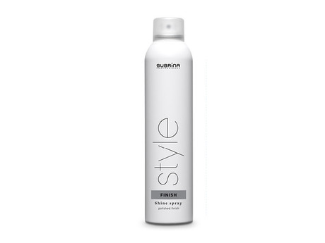 Oblikovanje/SP_styleSHINE-HAIR-SPRAY-2