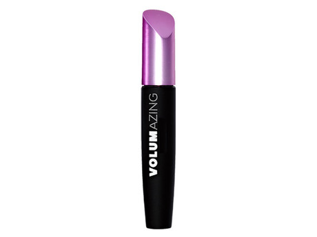 Oci_1/Revlon_Volumazing_MascaraX525px