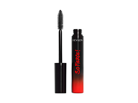 Oci_1/revlon-eye-so-fierce-mascara-soldier-brush-2000x2000