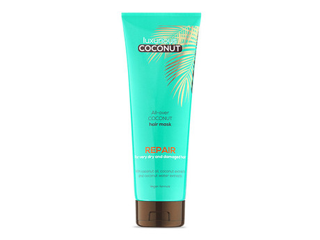 Posebna_nega/Luxurious-coconut-repair-maska-tubax525px