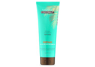 Luxurious Coconut maska za lase REPAIR, 250 ml