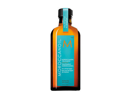 Posebna_nega/MOROCCANOIL-TREATMENT-sredstvo-za-nego-las-Moroccanoil-100ml