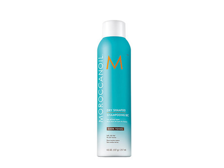 Samponi/700x525-Dry_Shampoo_Dark_Tonesml_RGB