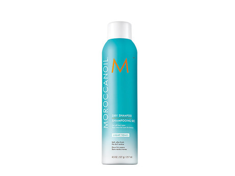 Samponi/700x525-Dry_Shampoo_Light_Tonesml_RGB