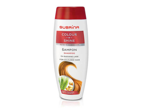 Samponi/Subrina-sampon-colour-and-care-C2C