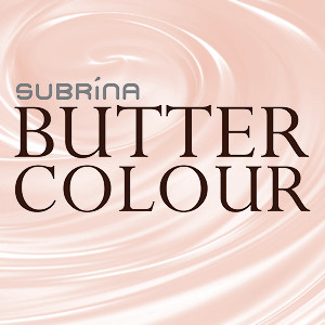 Subrina-Butter-Colour_1/Subrina-Butter-Colour-Barvni