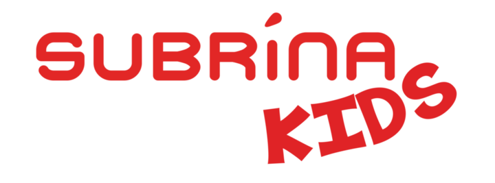 Subrina-Kids_2/Subrina-kids-logo_1