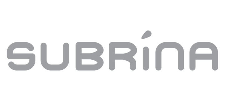 Subrina-nega-telesa/SUBRINA-body-LOGO