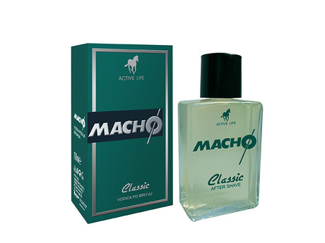 Toaletne_vodice/Macho-after-shave-classic-700x525px3