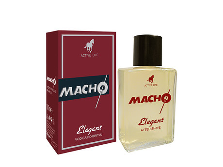 Toaletne_vodice/Macho-after-shave-elegant-700x525px