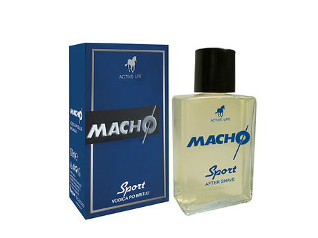 Toaletne_vodice/Macho-after-shave-sport-700x525px2