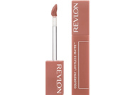 Revlon ColorStay Limitless Matte tekoče rdečilo za ustnice Beauty Sleep