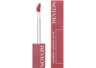 Revlon ColorStay Limitless Matte tekoče rdečilo za ustnice Manifest