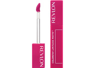 Revlon ColorStay Limitless Matte tekoče rdečilo za ustnice Icon Era