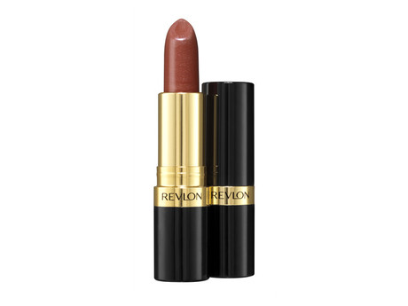 Ustnice/Pack-Shot_-Super-Lustrous_-Lipstick_-Blushed_-420_-Low-Res1-copy